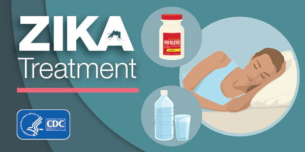 This image has an empty alt attribute; its file name is zika_treatment2_600x300-1.jpg